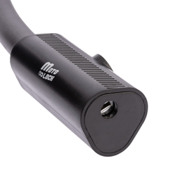 قفل کابلی موتورسیکلت موتولاک مدل 1.5×22 کد 31499