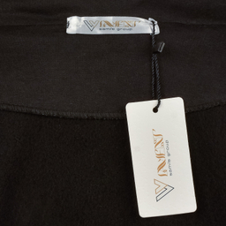 سویشرت زنانه لوینت مدل کانفیدنس کد 6395 رنگ آبی