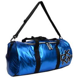 ساک دستی دی کی ان وای مدل DUFFLE SK2