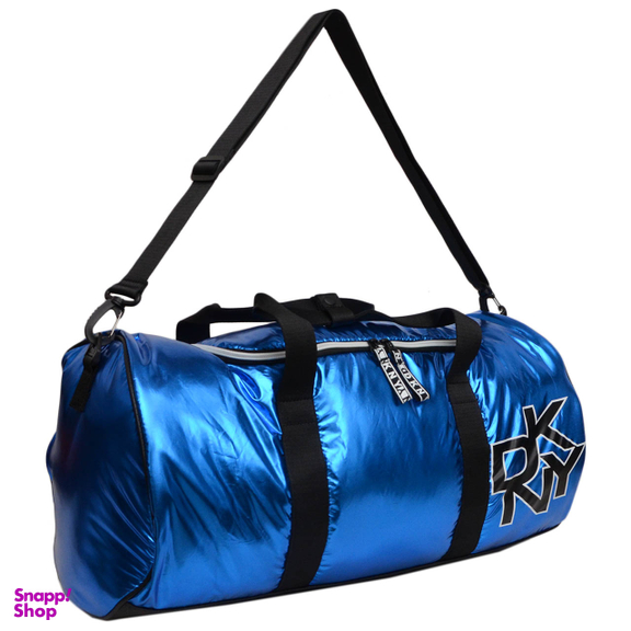 ساک دستی دی کی ان وای مدل DUFFLE SK2