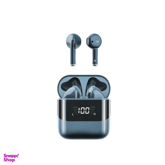 ایرفون بی سیم کانفلون مدل BTS-21