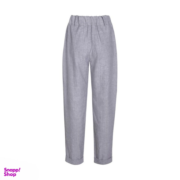 ست جلیقه و شلوار زنانه گره استایل مدل ست صنوبر