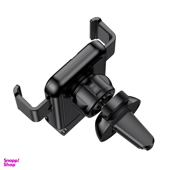 پایه نگهدارنده موبایل کاکو مدل KSC-715A