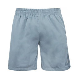 مایو شنا مردانه اسپرت ویر طرح نایک کد 45 رنگ آبی