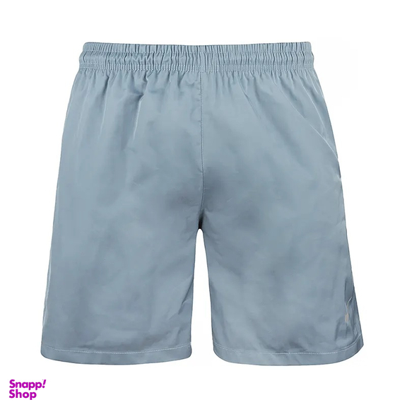 مایو شنا مردانه اسپرت ویر طرح نایک کد 45 رنگ آبی