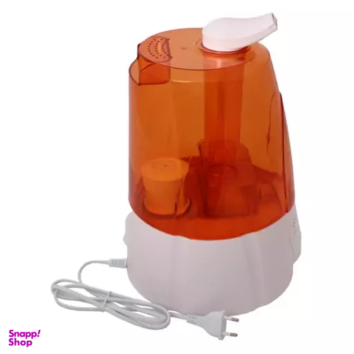 دستگاه بخور سرد وکتو مدل HQ - 2008B1
