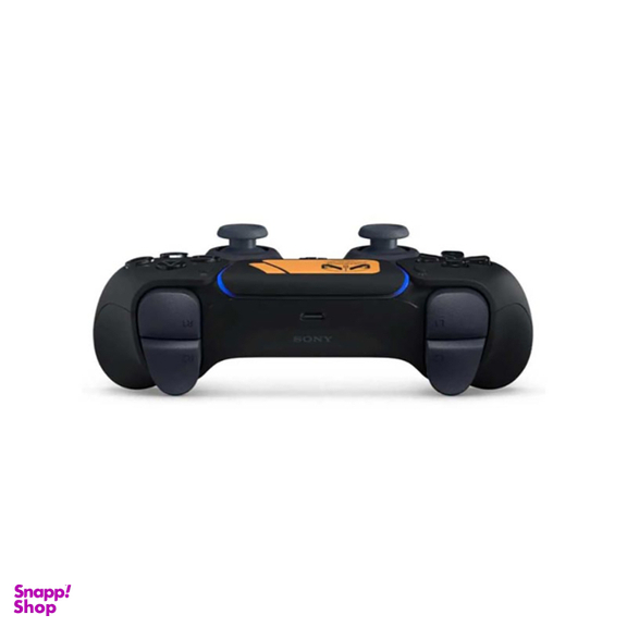 دسته بازی سونی مدل PlayStation 5 Death Stranding 2 Special Edition