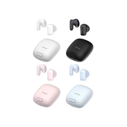 ایرفون بی سیم بلوتوثی یوسمز مدل ID25