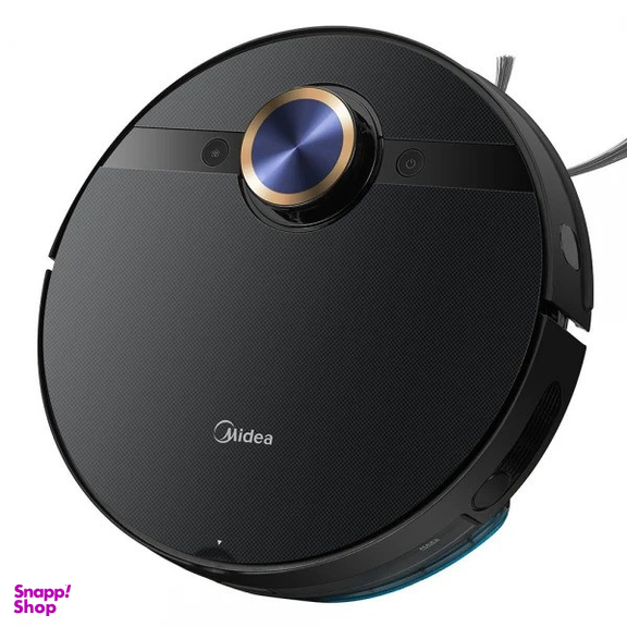 جاروبرقی رباتیک مایدیا مدل M7PRO