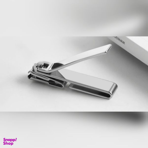 ست نظافت گوش و مراقبت از ناخن هوهاو مدل No splash بسته 3 عددی