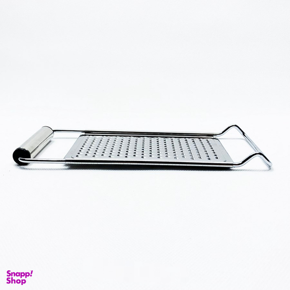 رنده ریز یک حالته تمام استیل کد re01