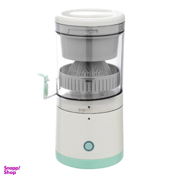 دستگاه آب میوه گیری Citrus Juicer مدل MDC1