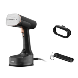 اتو بخارگر براون مدل GS7077