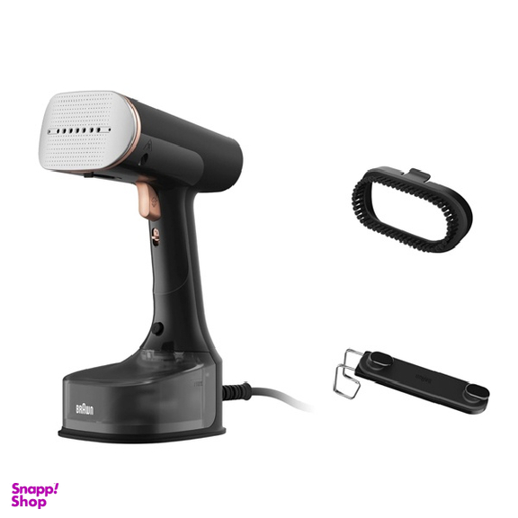 اتو بخارگر براون مدل GS7077