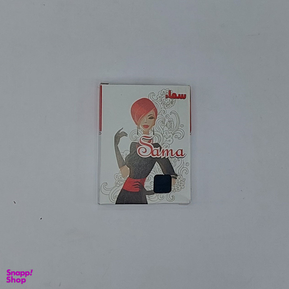 جوراب ساق بلند زنانه سما مدل شیشه ای کد 1598