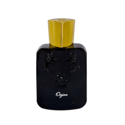 عطر جیبی برندینی مدل Oajan حجم 33 میلی لیتر