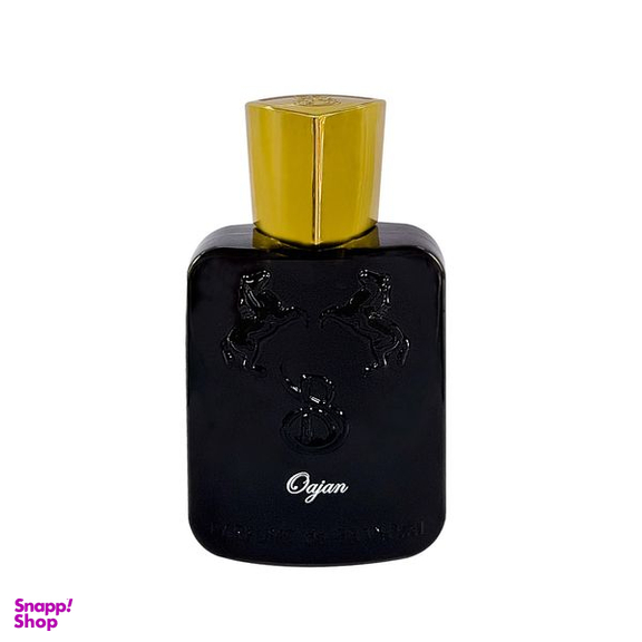 عطر جیبی برندینی مدل Oajan حجم 33 میلی لیتر