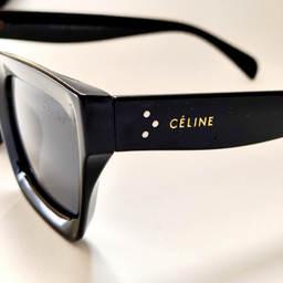 عینک آفتابی مدل Celine