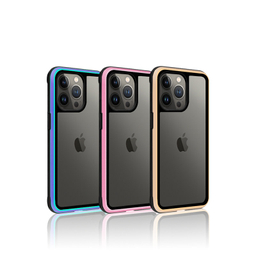 کاور کی -زد دوو مدل Ares مناسب برای گوشی موبایل اپل iPhone 14 Pro
