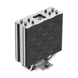 خنک کننده پردازنده دیپ کول مدل AG400 ARGB