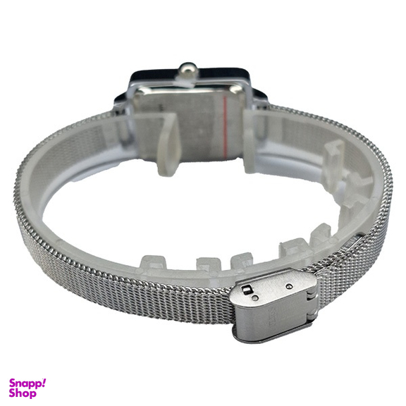 ساعت عقربه ای زنانه جولیوس مدل JA-1153A