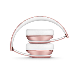 هدفون بی سیم بیتس مدل Beats Solo 3