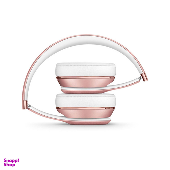هدفون بی سیم بیتس مدل Beats Solo 3