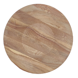 میوه خوری چوبیس مدل 28