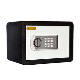 گاوصندوق دیجیتالی گنجبان مدل CF-25