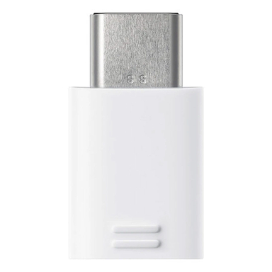 مبدل تایپ سی به میکرو یو اس بی سامسونگ مدل Type C To Micro USB Adapter