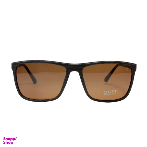عینک آفتابی اوگا کد 78010