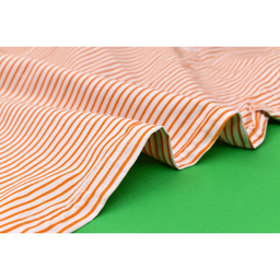 پیراهن آستین بلند مردانه مدل M3293