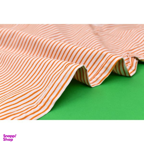 پیراهن آستین بلند مردانه مدل M3293