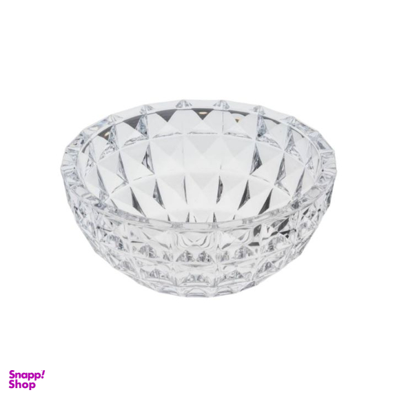 میوه خوری بوهمیا مدل دیاموند کد 001