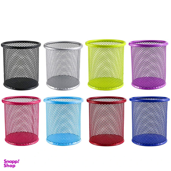 جامدادی رومیزی مدل MT