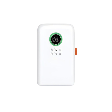 تصفیه هوا ایزی لایف مدل XT-KJ070A