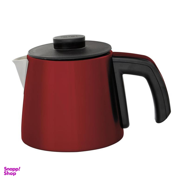 چای ساز تفال مدل BJ5095TR