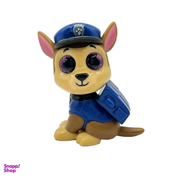 فیگور ناب سل مدل سگ نگهبان