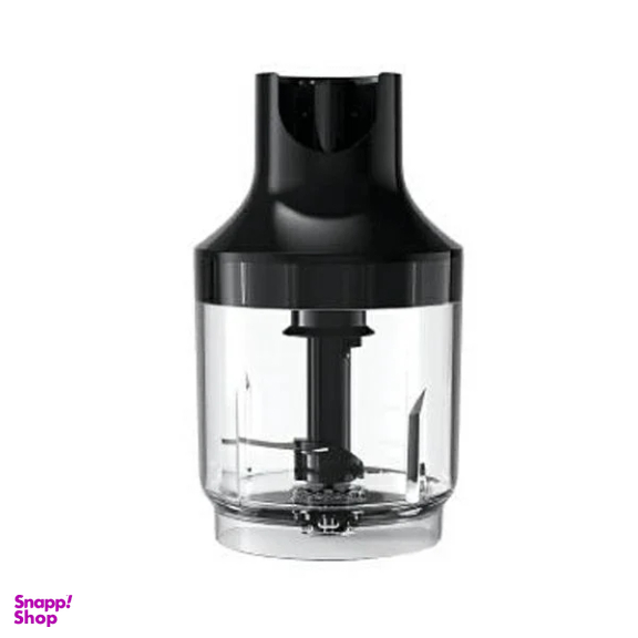 گوشتکوب برقی فیلیپس کد 2683