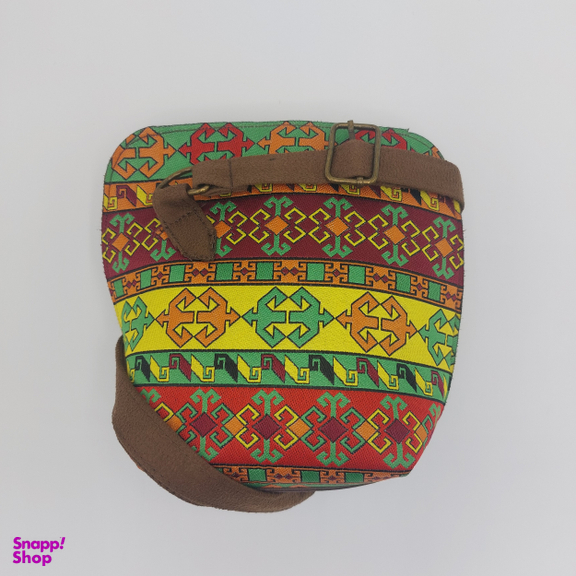 کیف زنانه مدل میشکا کد 229