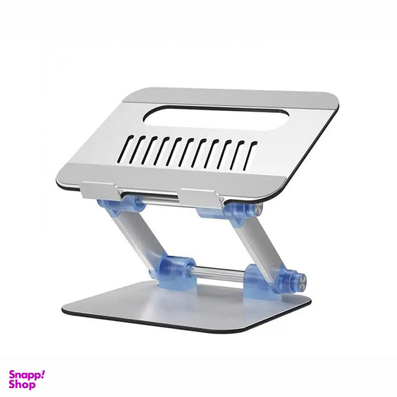 پایه نگهدارنده لپ تاپ یسیدو مدل Yesido LP04