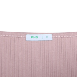 تیشرت زنانه آر ان اس مدل GD-o-19809319