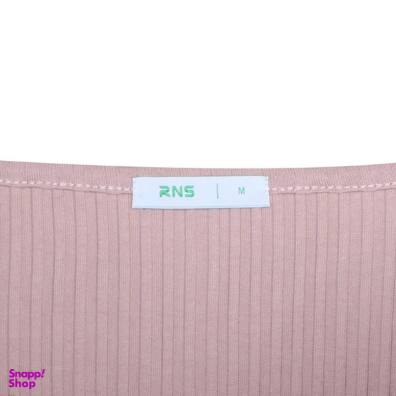 تیشرت زنانه آر ان اس مدل GD-o-19809319