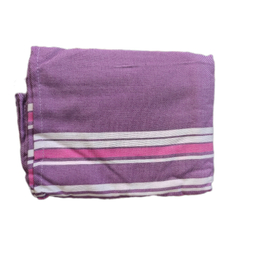 حوله استخری ابراهیمی یزد کد 70