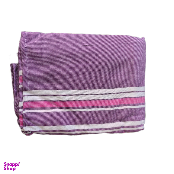 حوله استخری ابراهیمی یزد کد 70