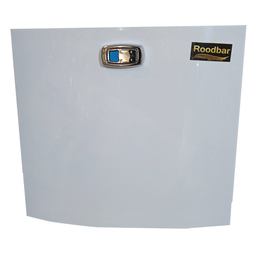 ست شیرآلات اهرمی اندیکا مدل اردکی مجموعه 7 عددی