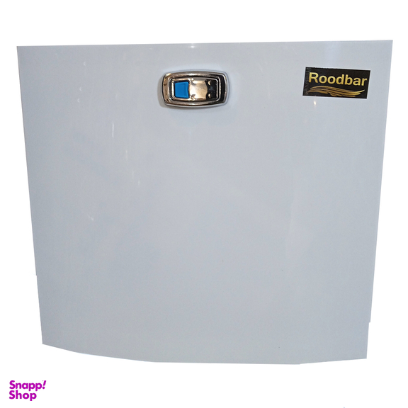 ست شیرآلات اهرمی اندیکا مدل اردکی مجموعه 7 عددی