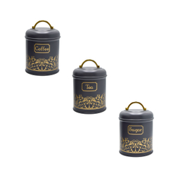 سرویس آشپزخانه 16 پارچه بی وی کی مدل kh کد 805395