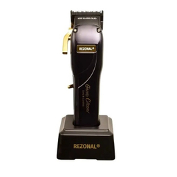 ماشين اصلاح سر و صورت رزونال مدل Genio Clipper