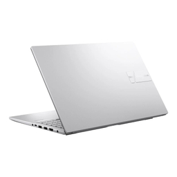 لپ تاپ 15.6 اینچی ایسوس مدل Vivobook 15 A1504VA-NJ1976-i5 1334U-16GB DDR4-512GB SSD-TN کاستوم شده